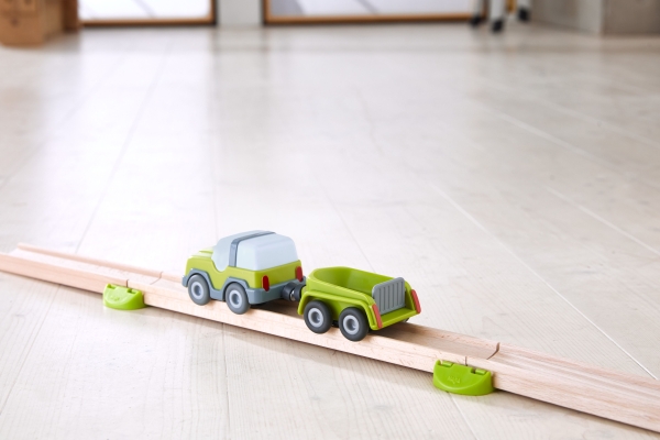 Haba push toy 2025