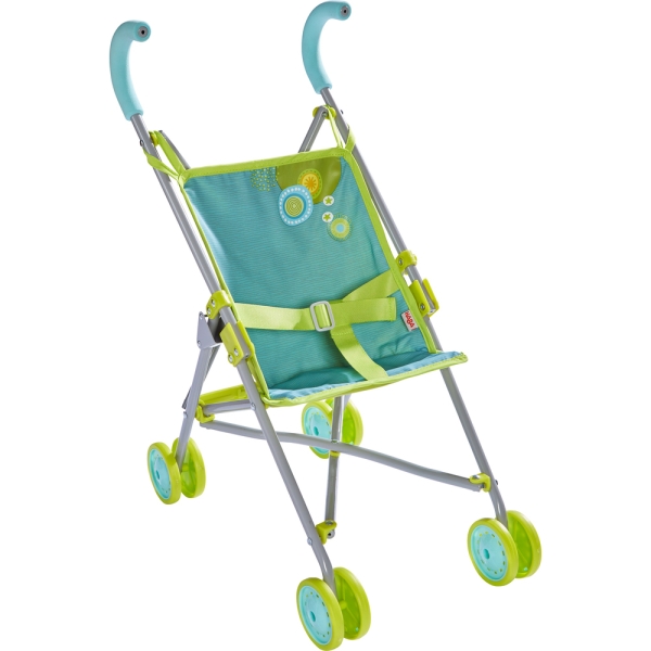 Haba doll pram new arrivals