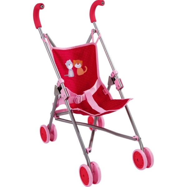 Jules stroller sale