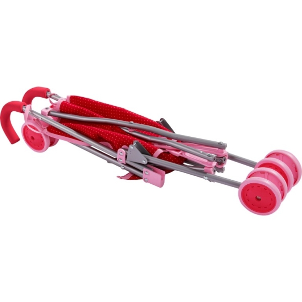 Haba doll stroller new arrivals
