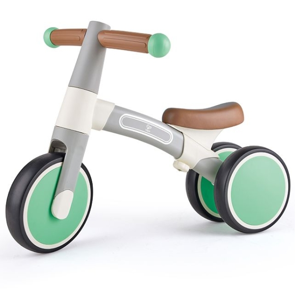 Baby bike top online