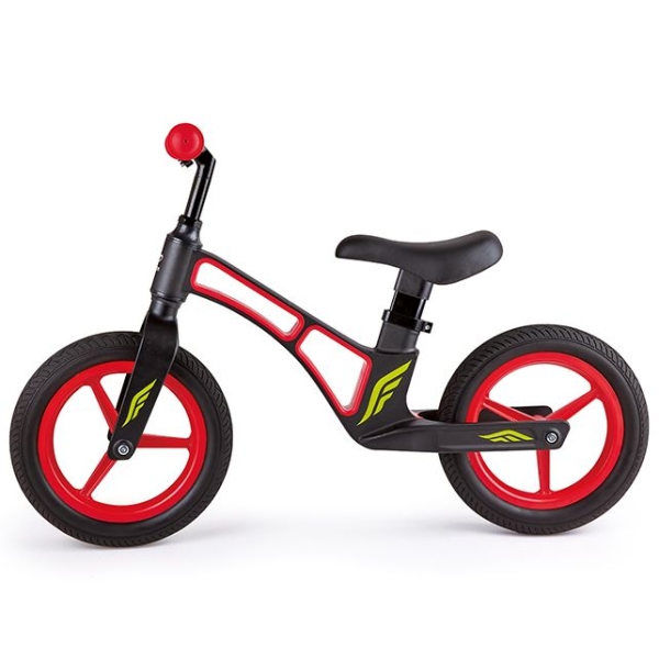 Online top new bike
