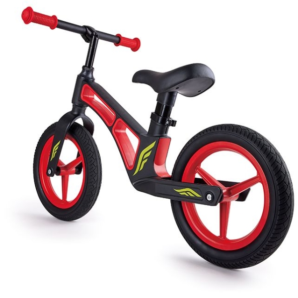 New balance bikes sales