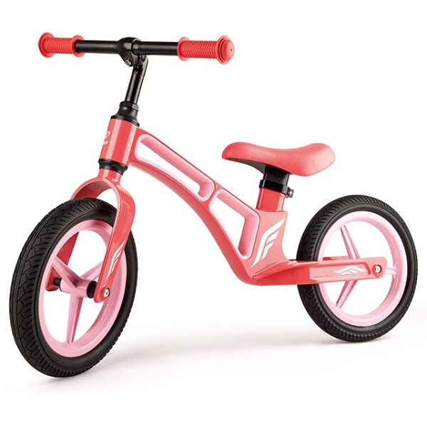 New bike shop online