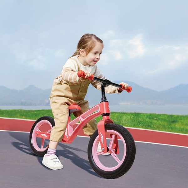 Hape bike hot sale