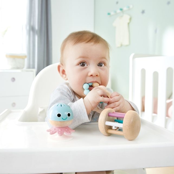 Hape baby toys discount