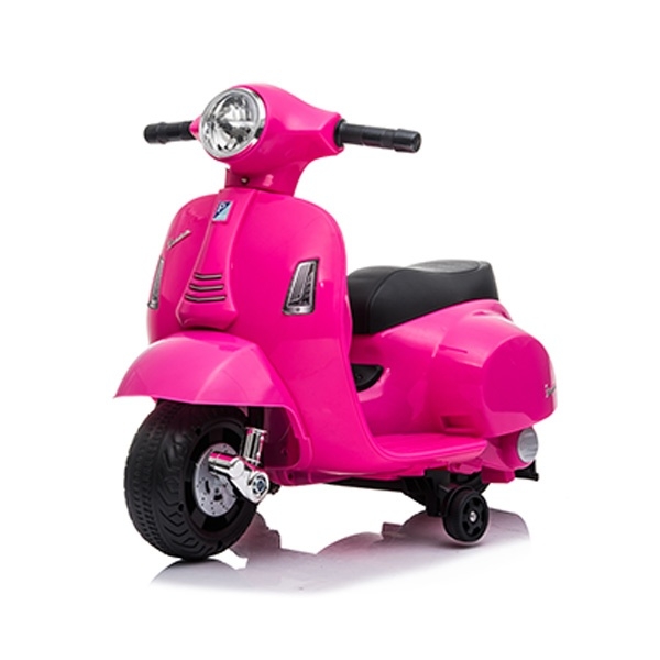 Baby scooter online deals