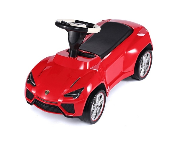 Baby car lamborghini shop