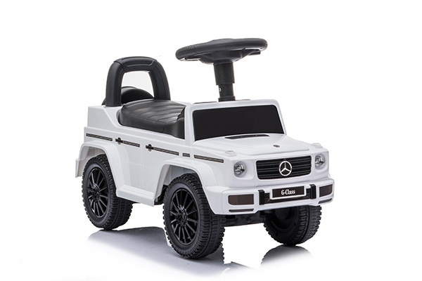 Baby car 2025 g wagon