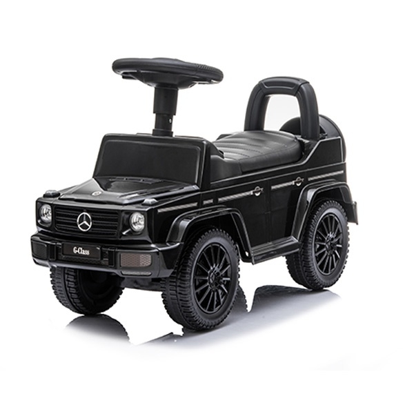 Mercedes amg baby sales car