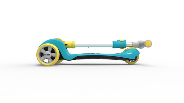 Baby scooter online deals