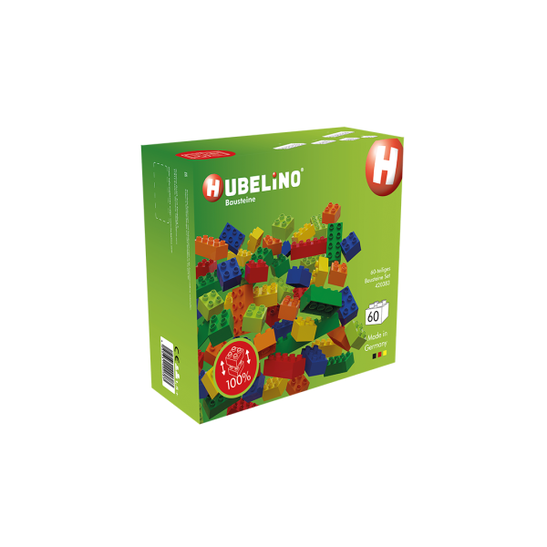 Hubelino uk top