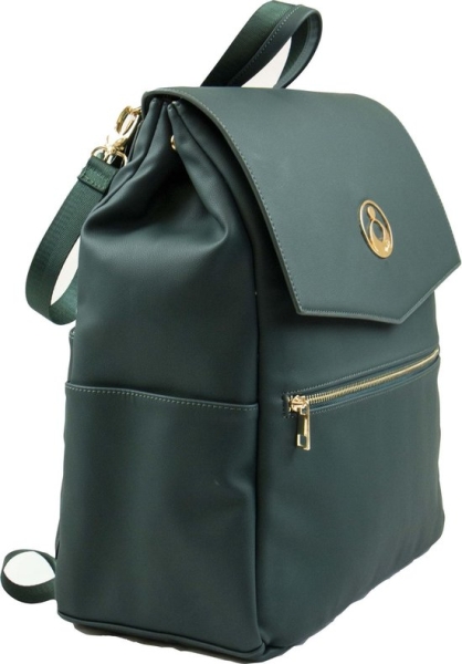 Hartley backpack sales