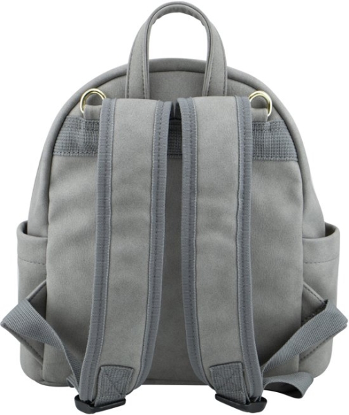 Isoki backpack cheap