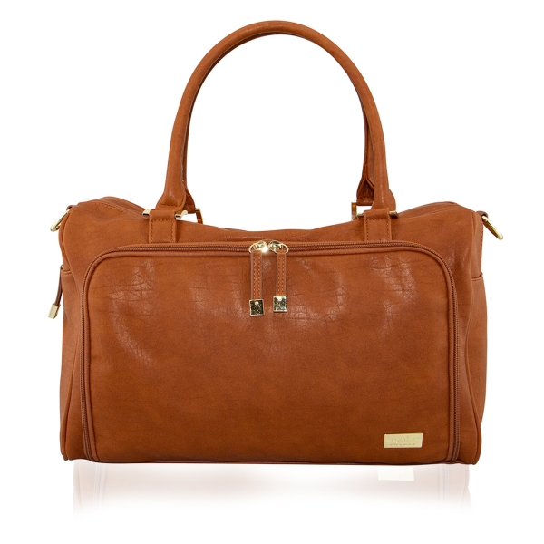 Isoki nappy bag best sale