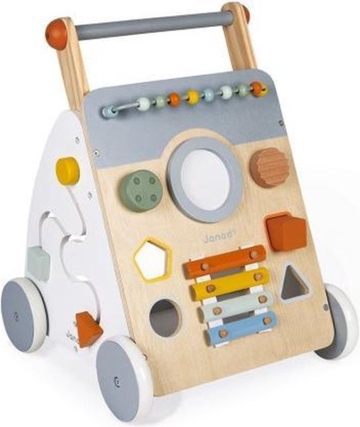 Baby walker online sale