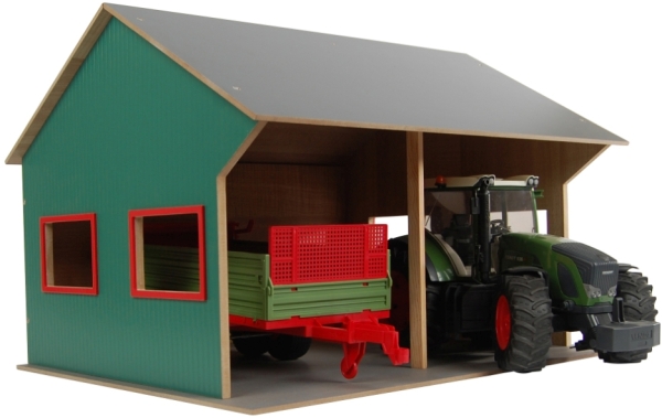 Bruder shed sales