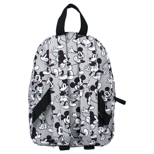 Disney fashion new arrivals backpack