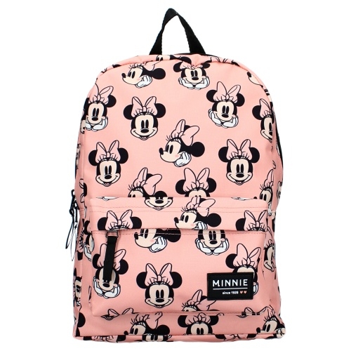 Sac a best sale dos minnie disney