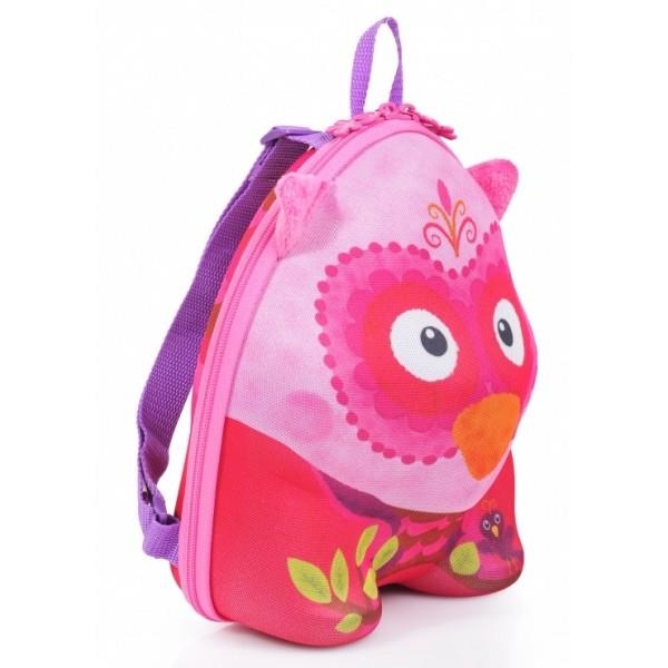 Okiedog wildpack suitcase discount