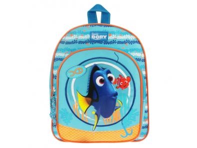 Finding dory backpack hotsell