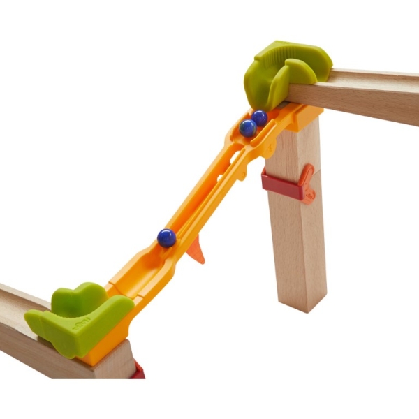 Haba master 2024 building set