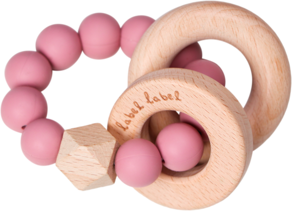 Baby teether online store