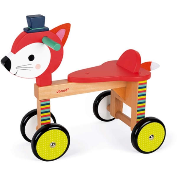Baby porteur 2025