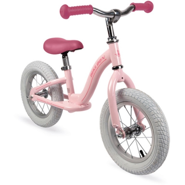 Bikloon balance bike online