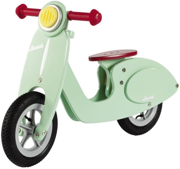 Online scooty new arrivals