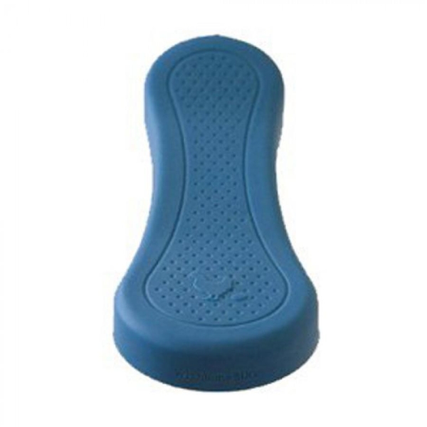 Wishbone bike seat cover clearance