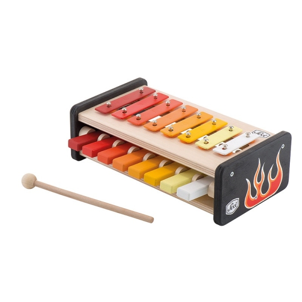 Rock xylophone cheap