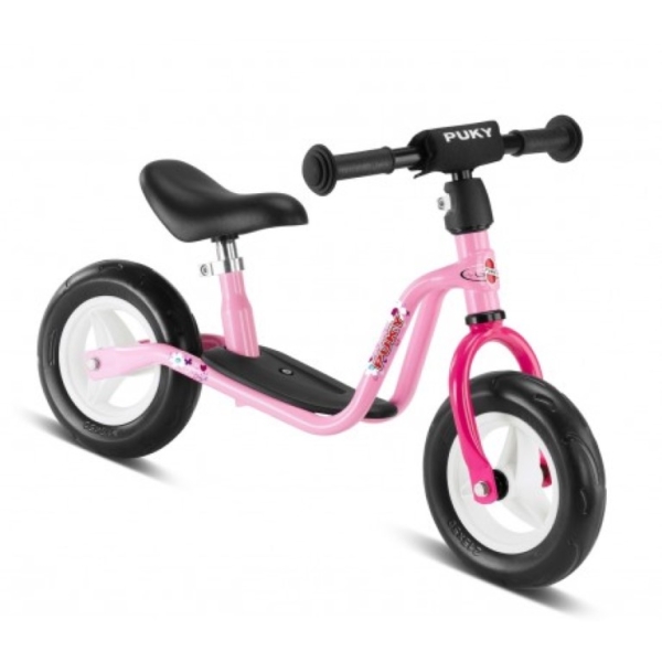 Small balance cheap bike