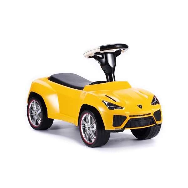 Rastar ride hotsell on