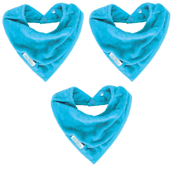 Silly billyz sales bandana