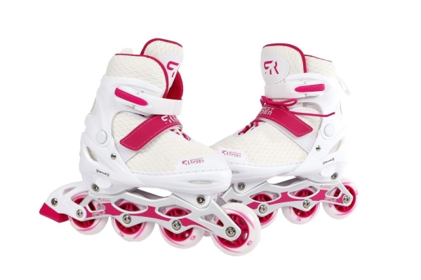 Skates online hot sale