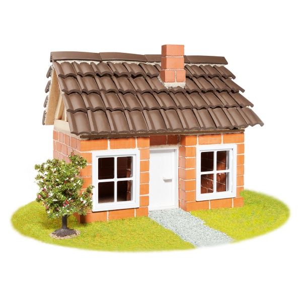 Teifoc house store