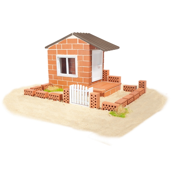 Teifoc house discount