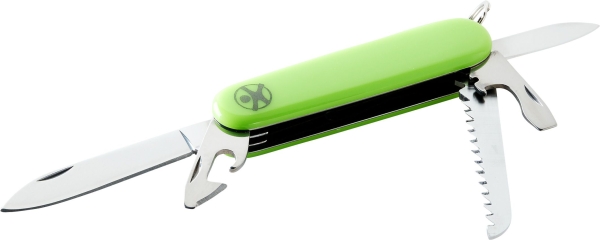 Kids swiss army knife 2025