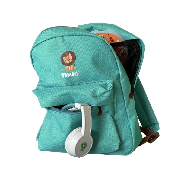Backpack offers online best sale