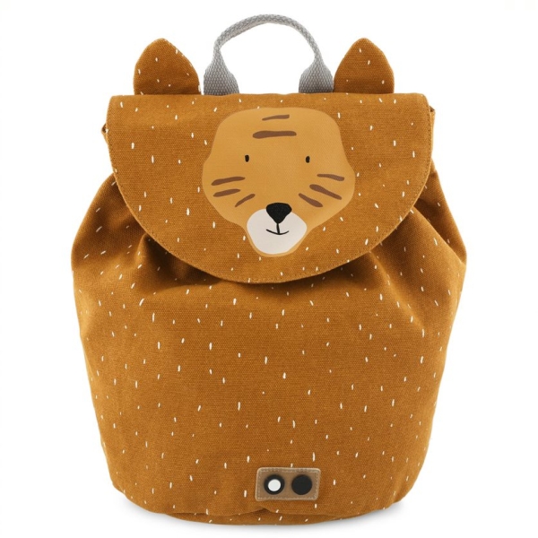 Trixie rugzak on sale sale