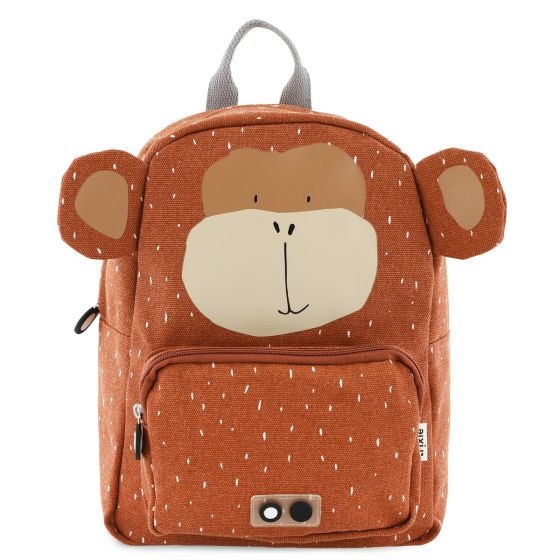 Backpack offers online deals