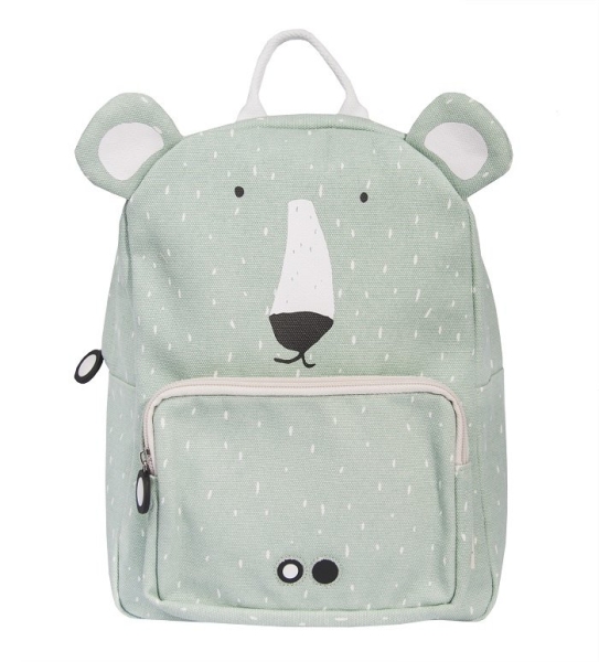 Backpack offers online deals