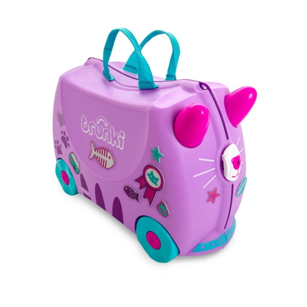 Kids trunki deals