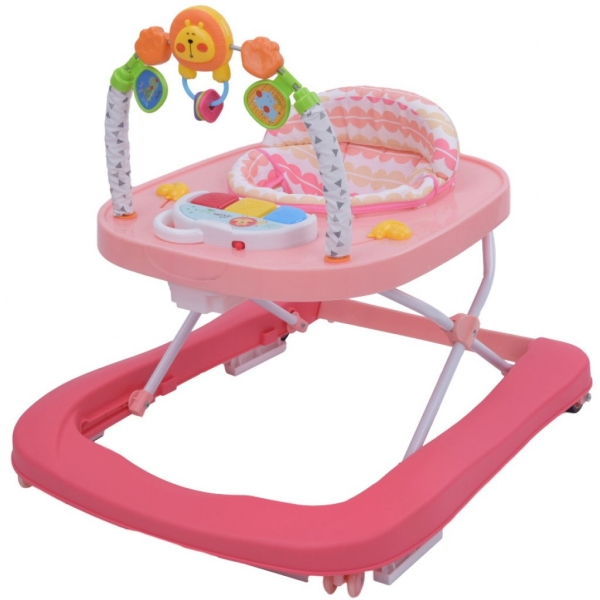 Baby walker offer store