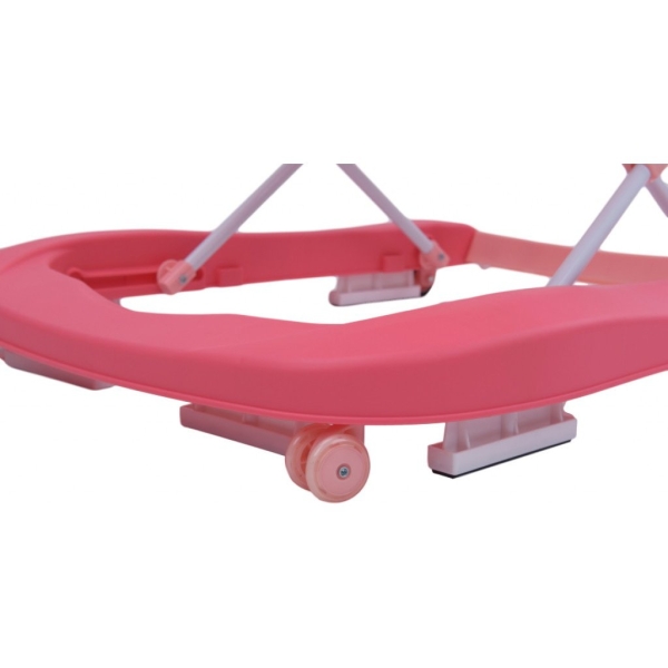 Boat baby walker discount