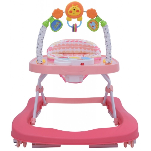 Baby cruiser walker new arrivals