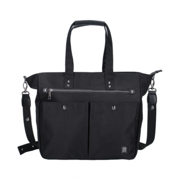 Sac a store langer elegant
