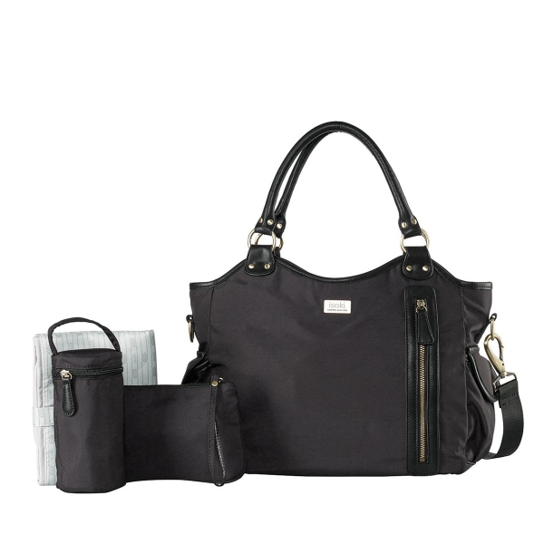 Hobo lennox clearance bag