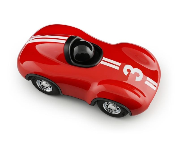 Playforever race car outlet